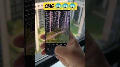 Xiaomi 17 Pro Camera Zoom Test – 100x Zoom is UNREAL! 🔭📸