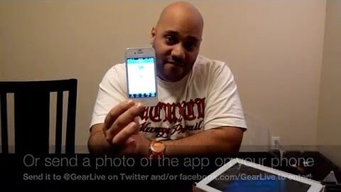 Vonage Mobile App Review: Free calling, and we’re giving away iTunes credits!