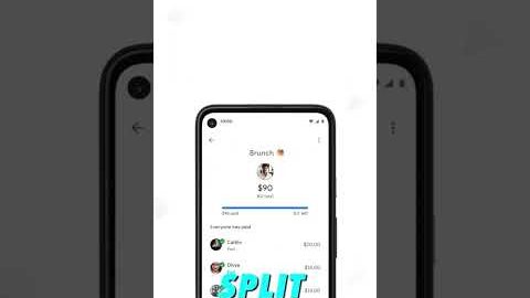 Google Pay ki 3 Hidden Tricks 😮🤑 #techshorts #shorts #techiela #googlepay