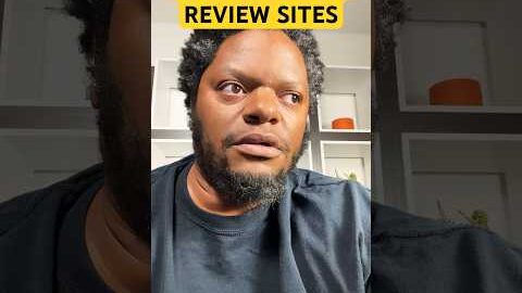 How Sites Like YELP Can Grow Your Business (3 Ways) #entrepreneurship #smallbusiness #reviews