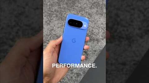 3 MAJOR Problems With The Google Pixel 10!