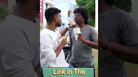 📱’Android’ la இது தான் 🔥Best SmartPhone ‘ah’? 🤔Because இது Pixel⚡️ #shorts #google #pixel7
