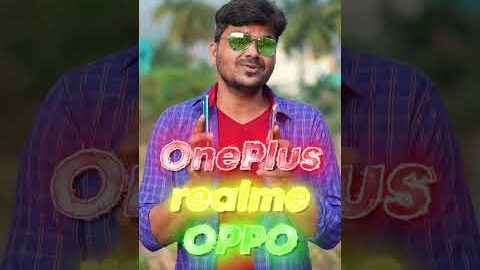 Call 📱 Recordingக்கு இனி NO PROBLEM 🔥🔥 #Tamiltech #Shorts