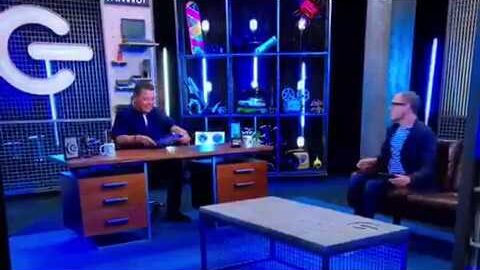 Snapfish App Top Rating Gadget Show review. Friday, 24th May 2019