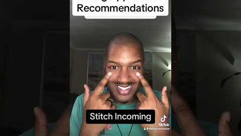 Dating App Profile Recommendations #datingadviceforblackwomen #blackgirldating #blackwomendatingtips