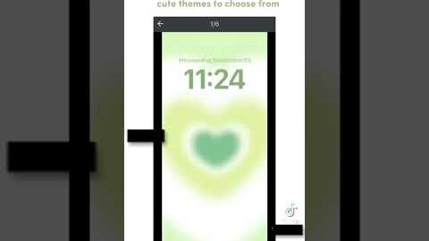 Cute app recommendations    #firstshortvideo #youtubeshorts