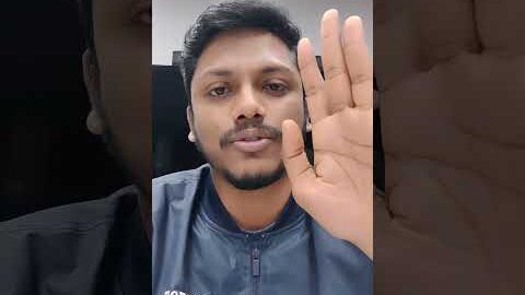How to Crack Amazon Versant test🤔| Tips for Versant తెలుగులో | Amazon Work from home Jobs
