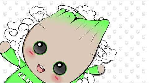 CLiFF (from Android Virtual Mapping Application with QR Code for CCT) Evaluation Video