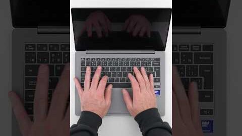 Using Windows 10? DO THIS NOW