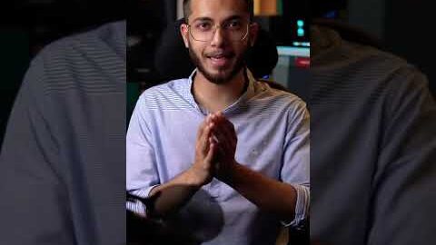 Top 5 Free DAWs for Music Production (2024)