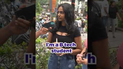 How much does B.TECH pay?