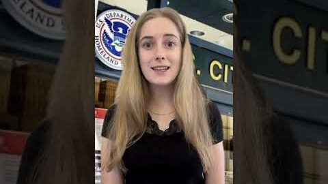 US Visa Rejection in 1 minute (Tourist) #usvisa