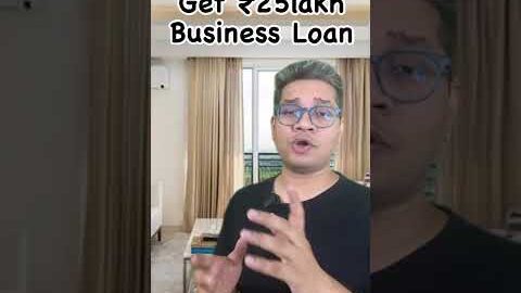Prime Minister’s Employment Generation Programme (PMEGP) #business #governmentscheme #businessloans