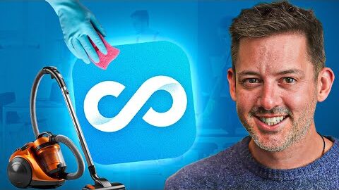 The Best Cleaning Business Management Software – @ConnecteamApp vs. The Rest