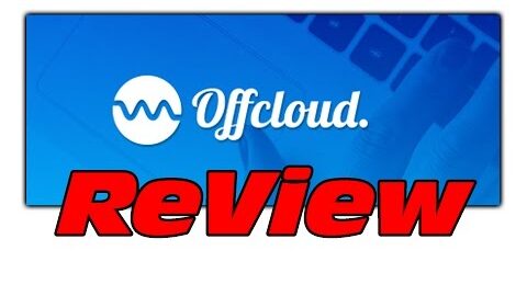 OffCloud Multihoster Review – Cloud Downloader