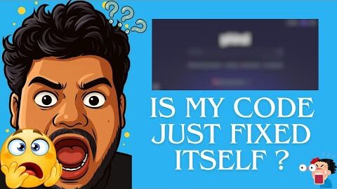 Phind AI Explained: Insane Developer Tool That Solves Code Instantly! (2025 Review) #youtube