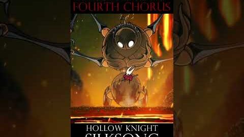 Fourth Chorus – 30 Second Boss Review