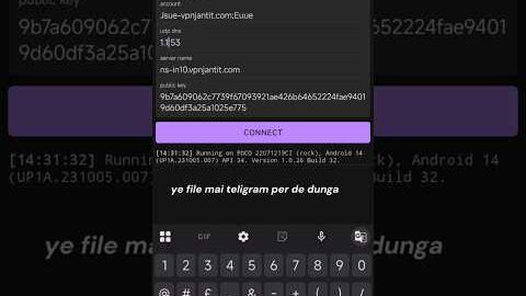 Dark Turtle VPN INTERNET VPN JIO VI AIRTEL SIM