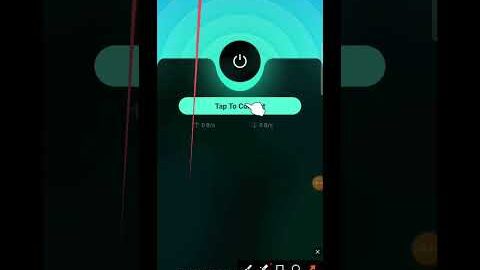 Tapbyte Net Proxy VPN app review | Best Free VPN for Android 2024 #vpnforfree #vpn_app_download