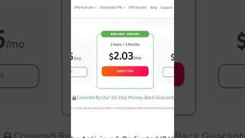 Private internet Access VPN ( 2025 ) | PIA VPN PRICE CHECK & OFFER | PIA VPN review