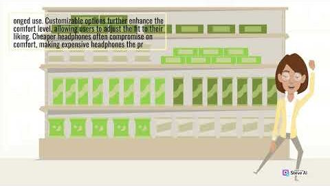 Tech for Education: E-learning Platforms and Tools