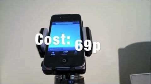 Free Music Download Pro and SCAN App Reviews -Powerful or Pointless?