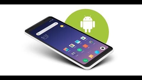 5 Benefits Of Buying Android App Reviews
