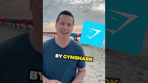 Updated* Top 3 Free Fitness Apps 2024! #shorts #fitnessapps