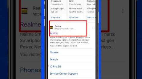 Realme customer care #realme#realme helpline