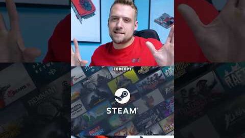 The Shady Side of PC Gaming You Don’t Know About