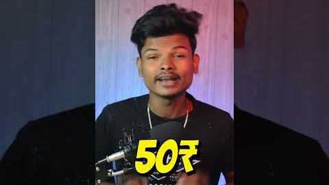 ✅Day 47,48,49 Son&mom starting a e-commerce business from scratch💯#business #tamil #ECommerceStartup