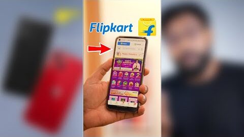 Flipkart NEW – Mobile Return Policy Sachaayi #shorts