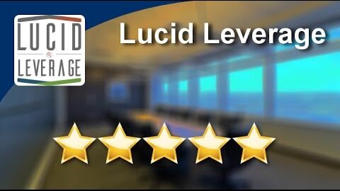 SEO Company In Phoenix With Good Reviews | Digital Marketing Agency Phoenix | Lucid Leverage Reviews