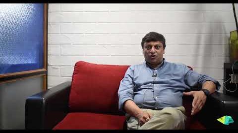 Ceramic Fashion Studio Reviews on Digital Marketing Services Provided by Virtual Pebbles