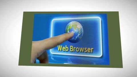 SMALL BUSINESS WEB HOSTING REVIEWS | UPDATE ALWAYS ABOUT WEB HOSTING