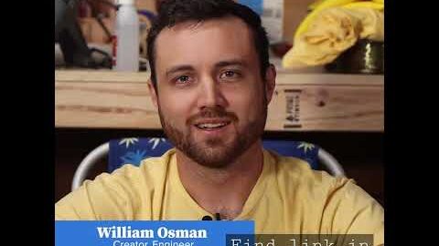 Best Web Hosting – best web hosting 2022 reviews