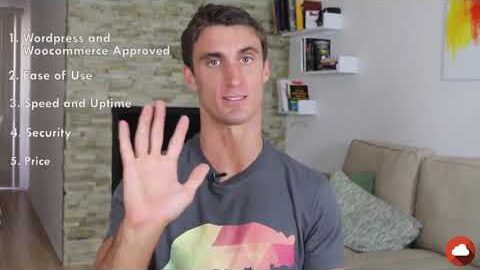 Best Web Hosting 2021 Comparison Reviews | WordPress,Shared and VPS