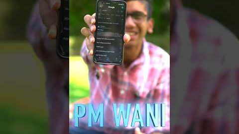 5G INTERNET by INDIAN GOVERNMENT!😱 PM WANI Scheme 💰🔥 #shorts