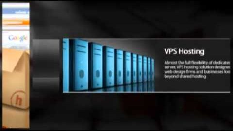 Reviews will let you pick the best web hosting service
