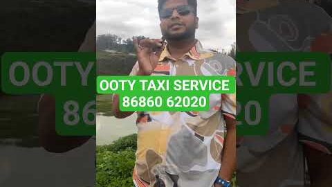 online customer review ✨💚.#ooty #ootytaxi #ootysightseeing #honeymoonpackages #happycustomer #pykara