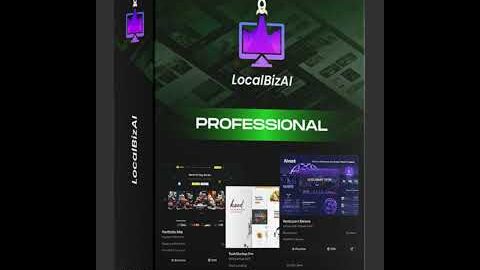 LocalBizAI xBundle, MegaBundle, and Premium Information – A Complete Review!