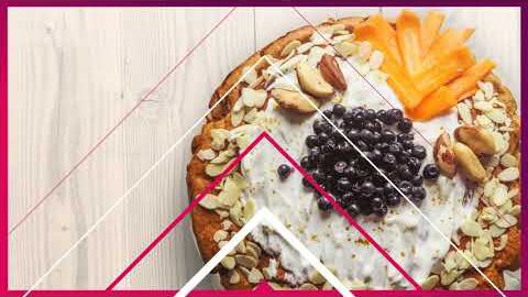 How to Choose an Online Cake Service Wisely? – Online Bakers Indore