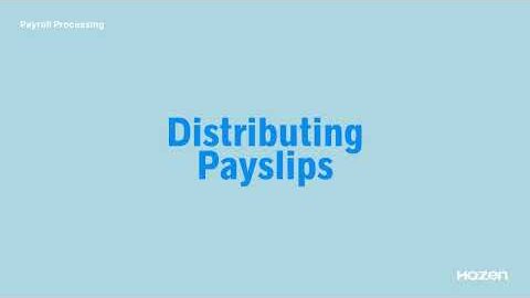 Choosing the Right Online Payroll Services for Your Business