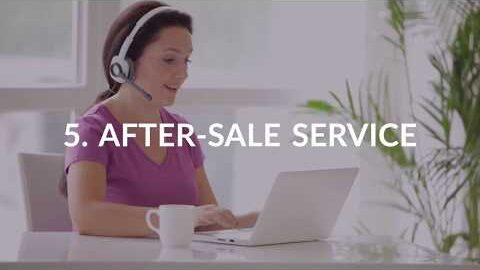 How To Choose The Best Online Mobile Repairing Company