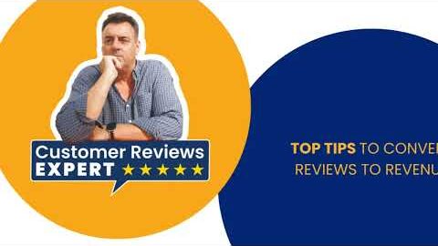 Boost Local Business with Expert Online Reputation & Google Review Services