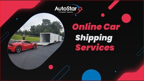 Online Car Purchase Delivery Made Simple: Reliable Auto Transport Services!