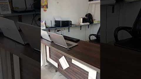#sorts Csc Centre setup #babluonlinecenter