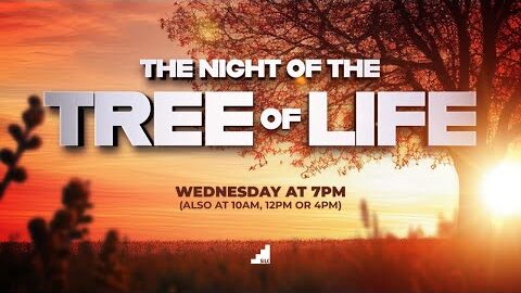 Wednesday Online Service | 30 July