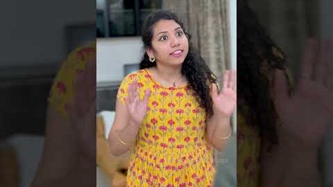 #AD Streaming, Cooking, Meetings – Airtel Wi-Fi Handles It All