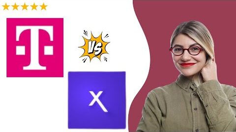 ✅ FRONTIER FIBER VS XFINITY | BEST INTERNET SERVICE PROVIDER COMPARISON – FULL UPDATED GUIDE 🚀✨😱✅